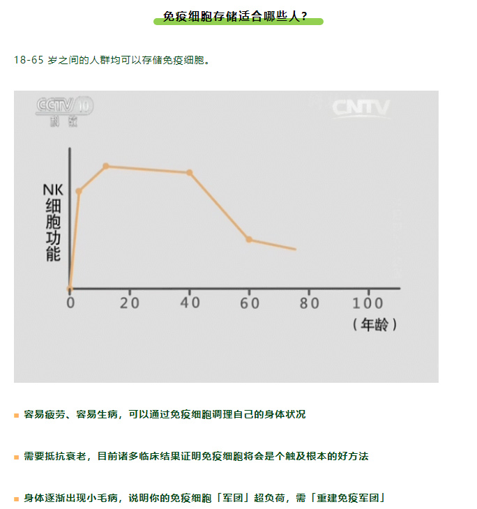 「你存过钱，但是你存过命吗？」