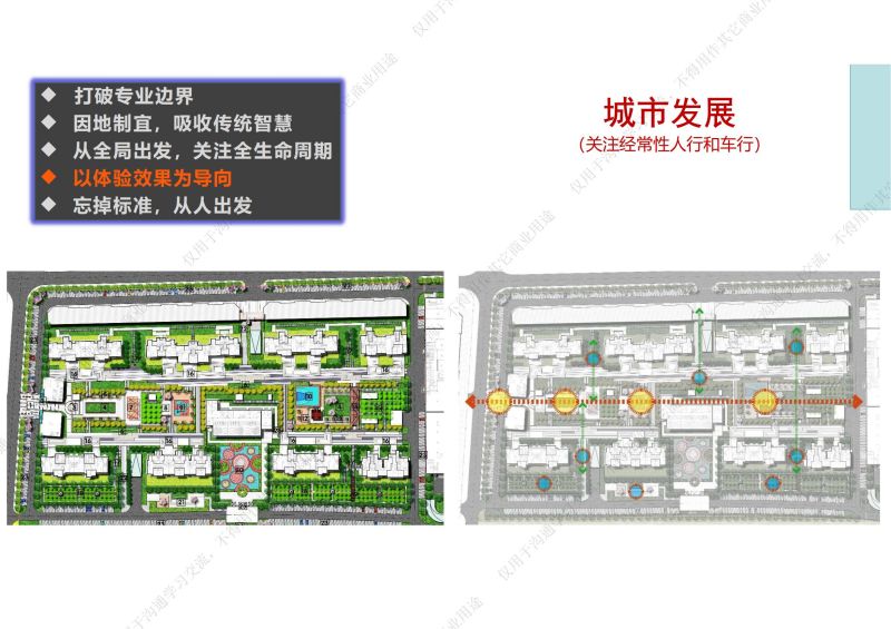 專家報告丨劉雄：從海綿城市實踐到第三代設(shè)計理論新生態(tài)設(shè)計理論