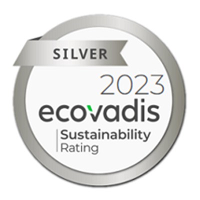 ECOVADIS