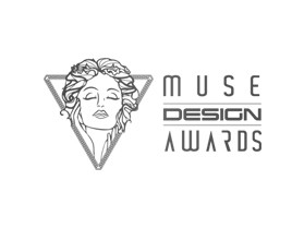 亿航智能荣获2023年美国Muse设计奖银奖