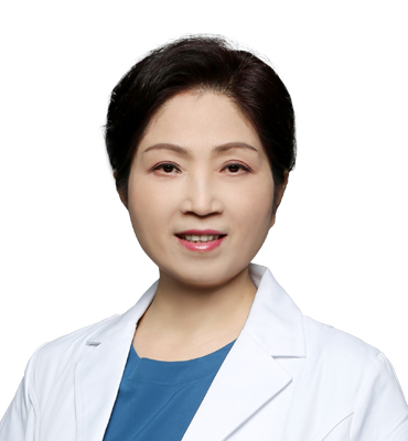 段永惠 主任医师