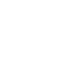 順應政策 順應政策
