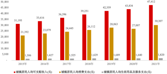 2023年中國杯壺行業主要企業市場競爭格局分析及市場供需結構分析前景研究預測