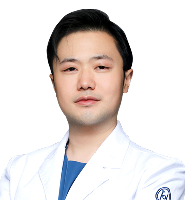 周鼎堃  副主任医师