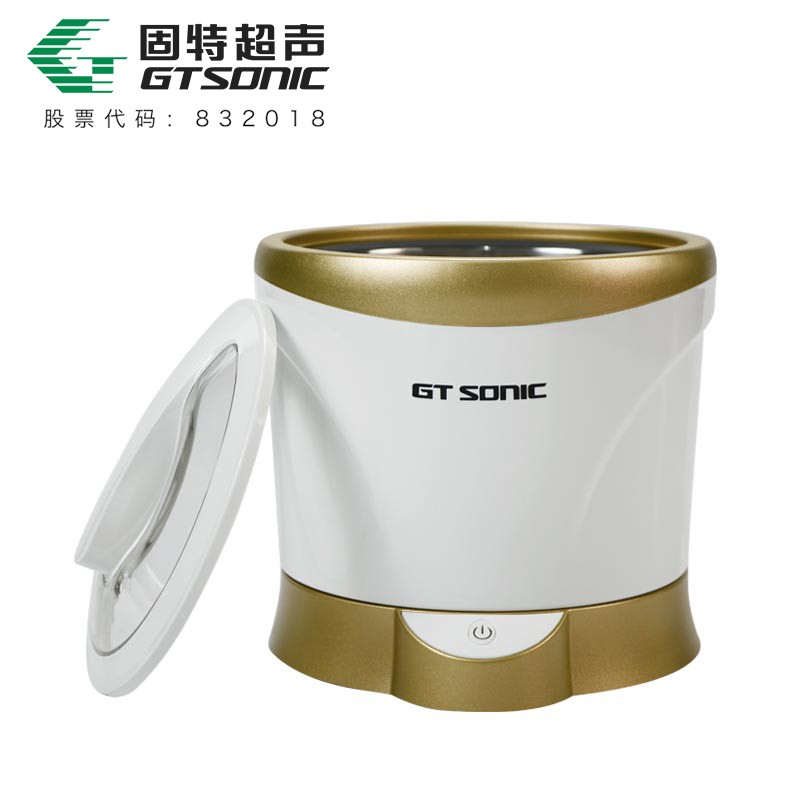 GT-U3 超声波茶具清洗机