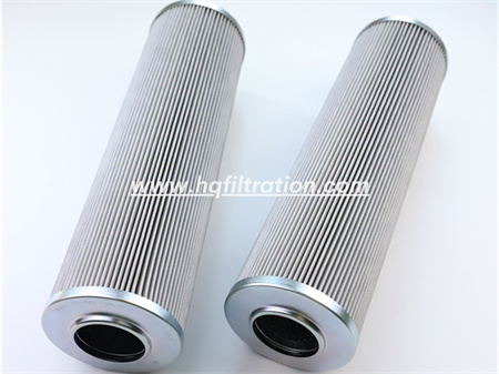 HCA082E0S8Z HQfiltration replace of PALL filter element
