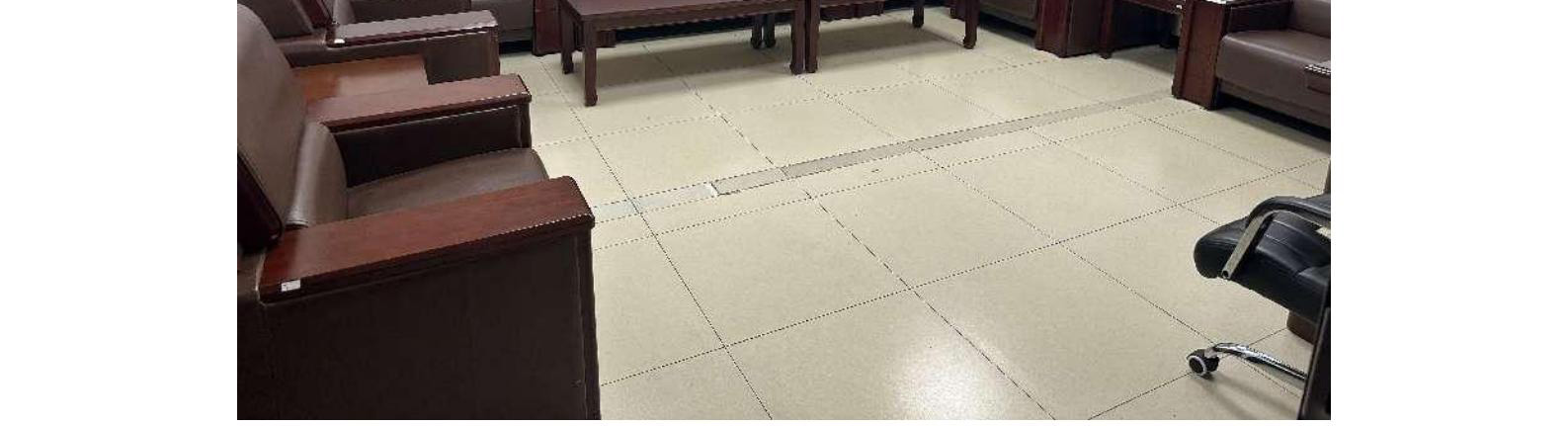 东城区绿景馨园东区13号楼东玖大厦B座401室招商信息