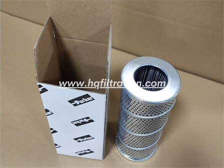924450 Hqfiltration Replace Parker hydraulic oil Filter Element
