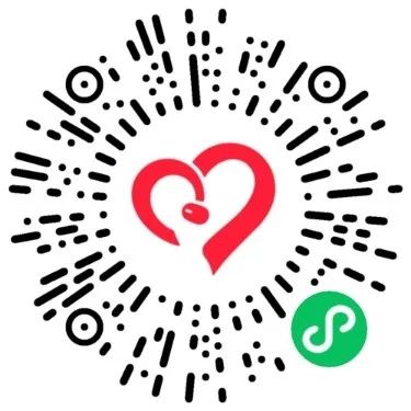 99公益日|一年一会，今年继续为老残群体集结
