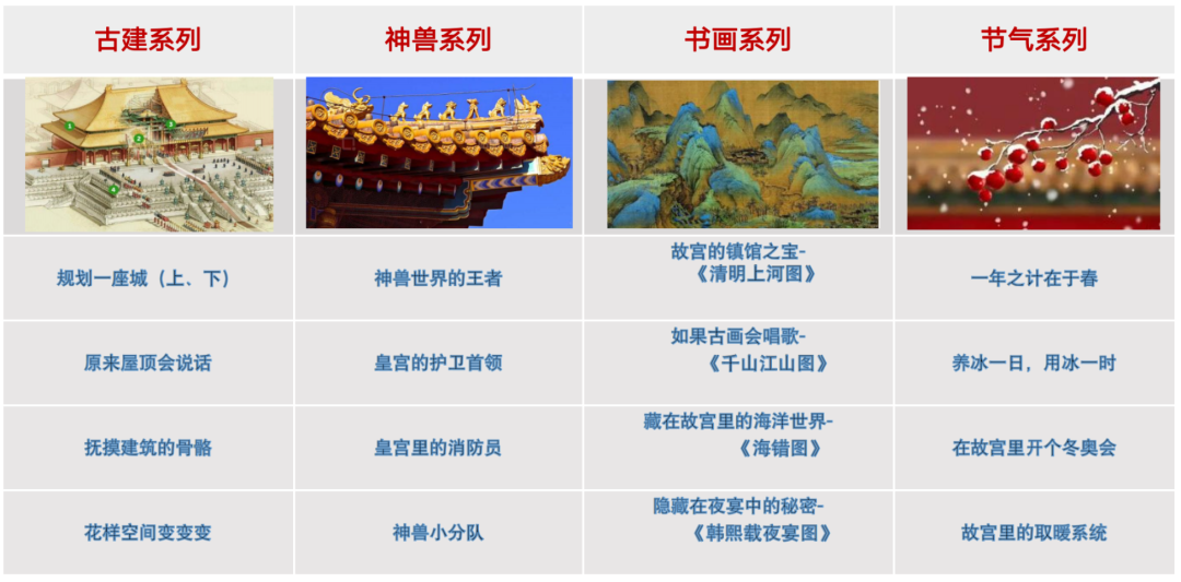 五部门出台元宇宙三年行动计划,讯飞幻境“一专多能”提前布局增长极 五部门出台元宇宙三年行动计划,讯飞幻境“一专多能”提前布局增长极