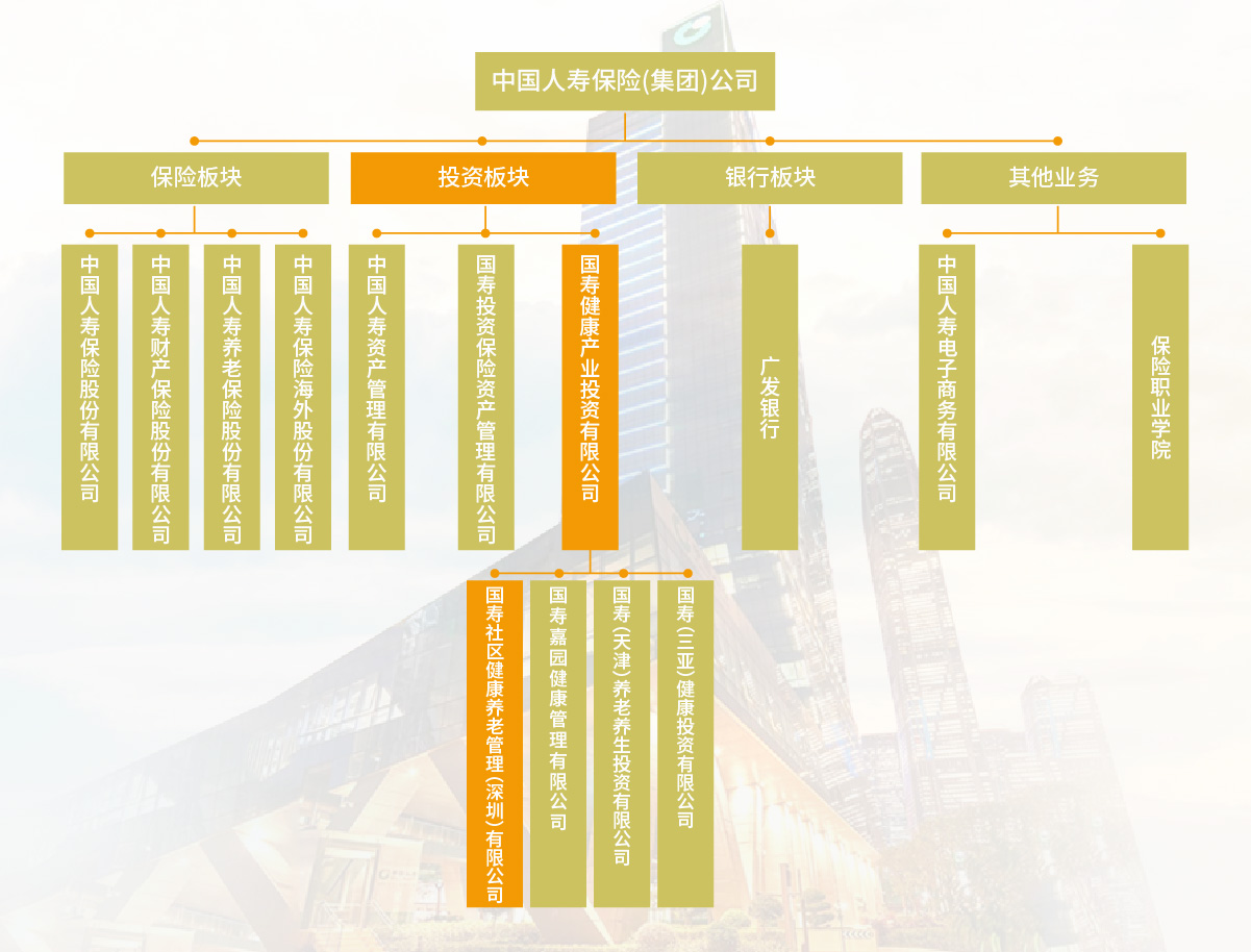 公司简介 公司简介