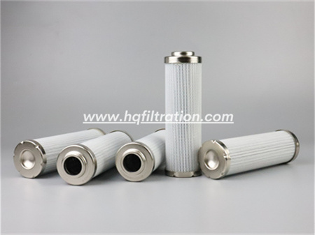 HC2216FKS4H HQFILTRATION interchange PALL hydraulic oil filter element