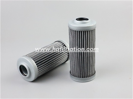S3.0817-00 HQFILTRATION Replace of ARGO filter element