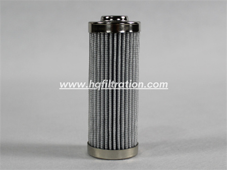 9.30LA PWR10-A00-0-M-S03000 Hqfiltration Replace of REXROTH hydraulic oil filter element