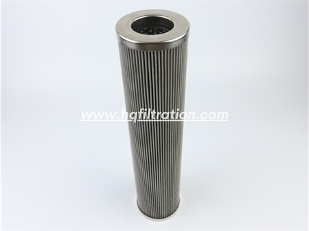 852903TI15-1 HQFILTRATION interchange MAHLE hydraulic oil filter element
