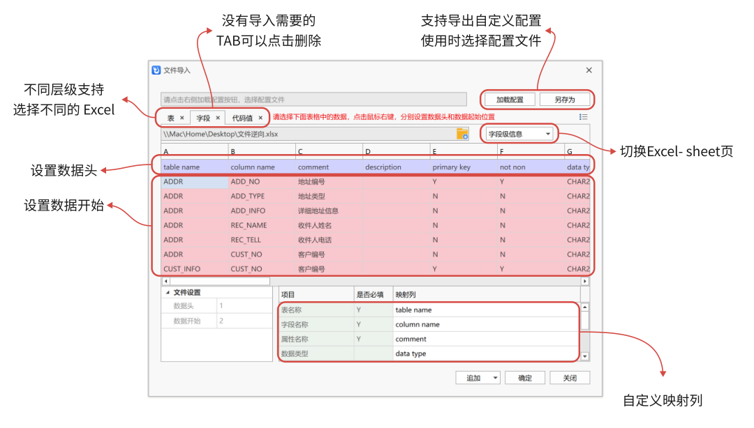 高效逆向，织巢鸟让你的存量系统初始化快人一步