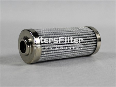 SE008B25B 0030D025W UTERS interchange HYDAC hydraulic filter element