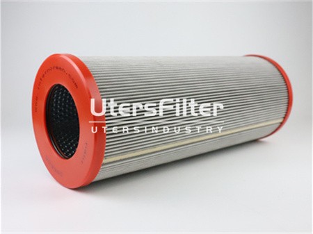 01.NR.1001.10API.10.B.P/344603 UTERS replace of EATON hydraulic oil filter element