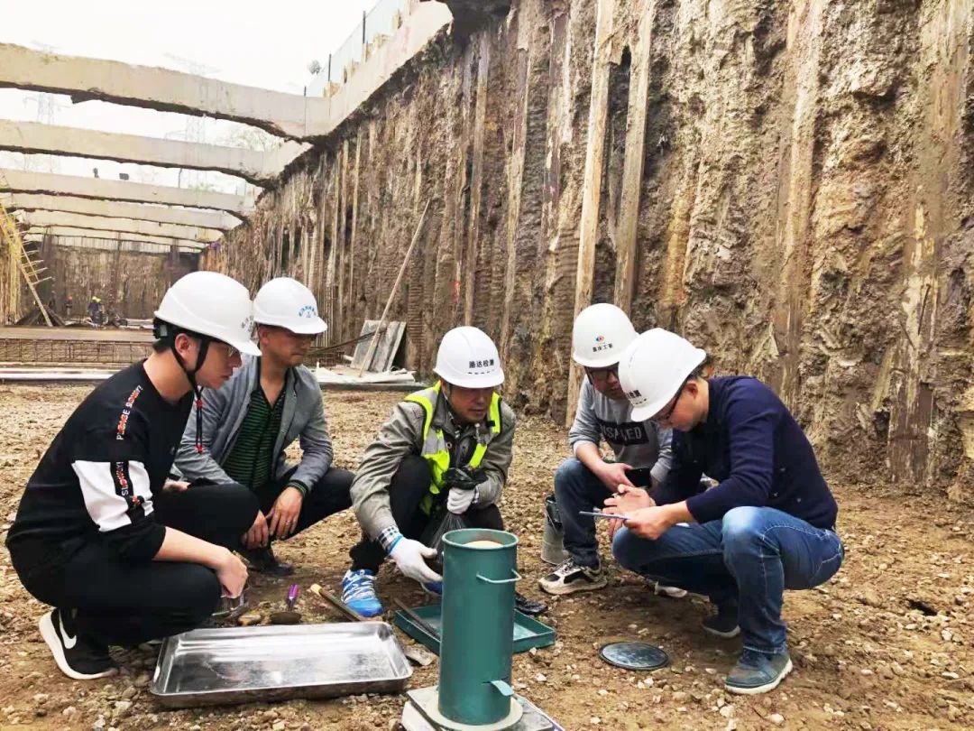 【幸福路橋，勞動創(chuàng)造】路橋公司慶五一，學黨史，守廉潔，講奉獻