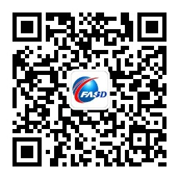 新疆法思得电力工程有限公司