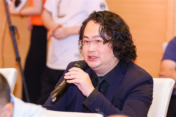 首届深港澳文化交流与黄金产业实践沙龙成功举办 首届深港澳文化交流与黄金产业实践沙龙成功举办