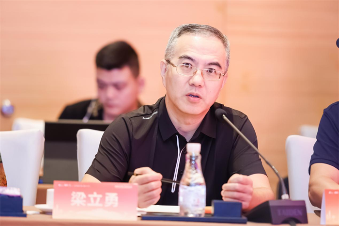 首届深港澳文化交流与黄金产业实践沙龙成功举办 首届深港澳文化交流与黄金产业实践沙龙成功举办