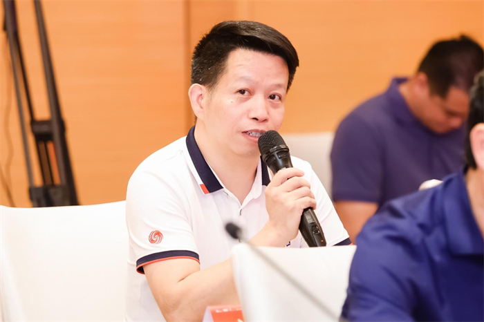 首届深港澳文化交流与黄金产业实践沙龙成功举办 首届深港澳文化交流与黄金产业实践沙龙成功举办