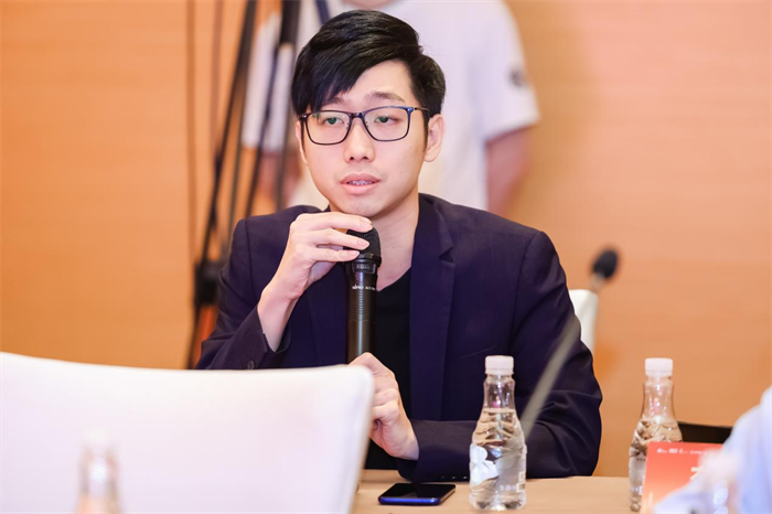 首届深港澳文化交流与黄金产业实践沙龙成功举办 首届深港澳文化交流与黄金产业实践沙龙成功举办