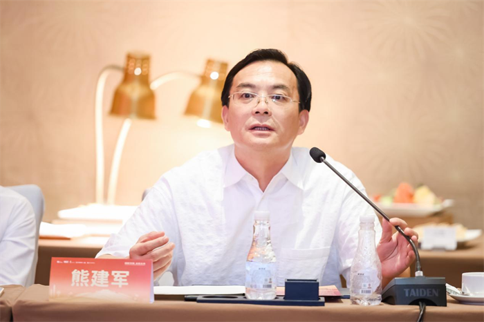 首届深港澳文化交流与黄金产业实践沙龙成功举办 首届深港澳文化交流与黄金产业实践沙龙成功举办