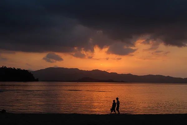 如何构建“微度假”旅游目的地？