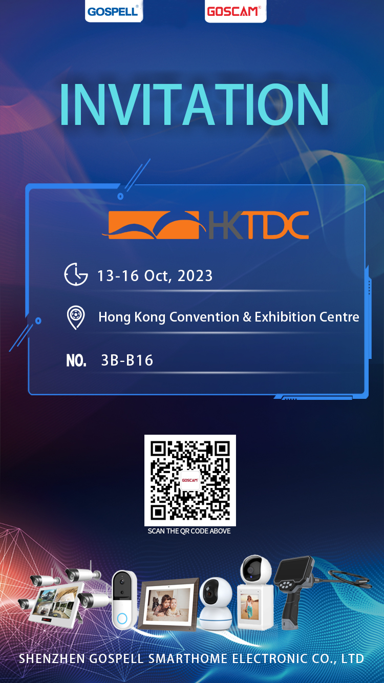 Welcome to our booth in the exhibitions (Oct 2023) !