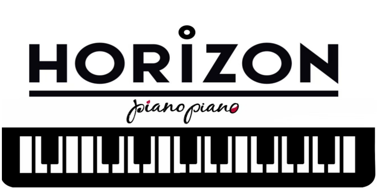 2023年奥地利萨尔茨堡国际钢琴比赛（线上参与）