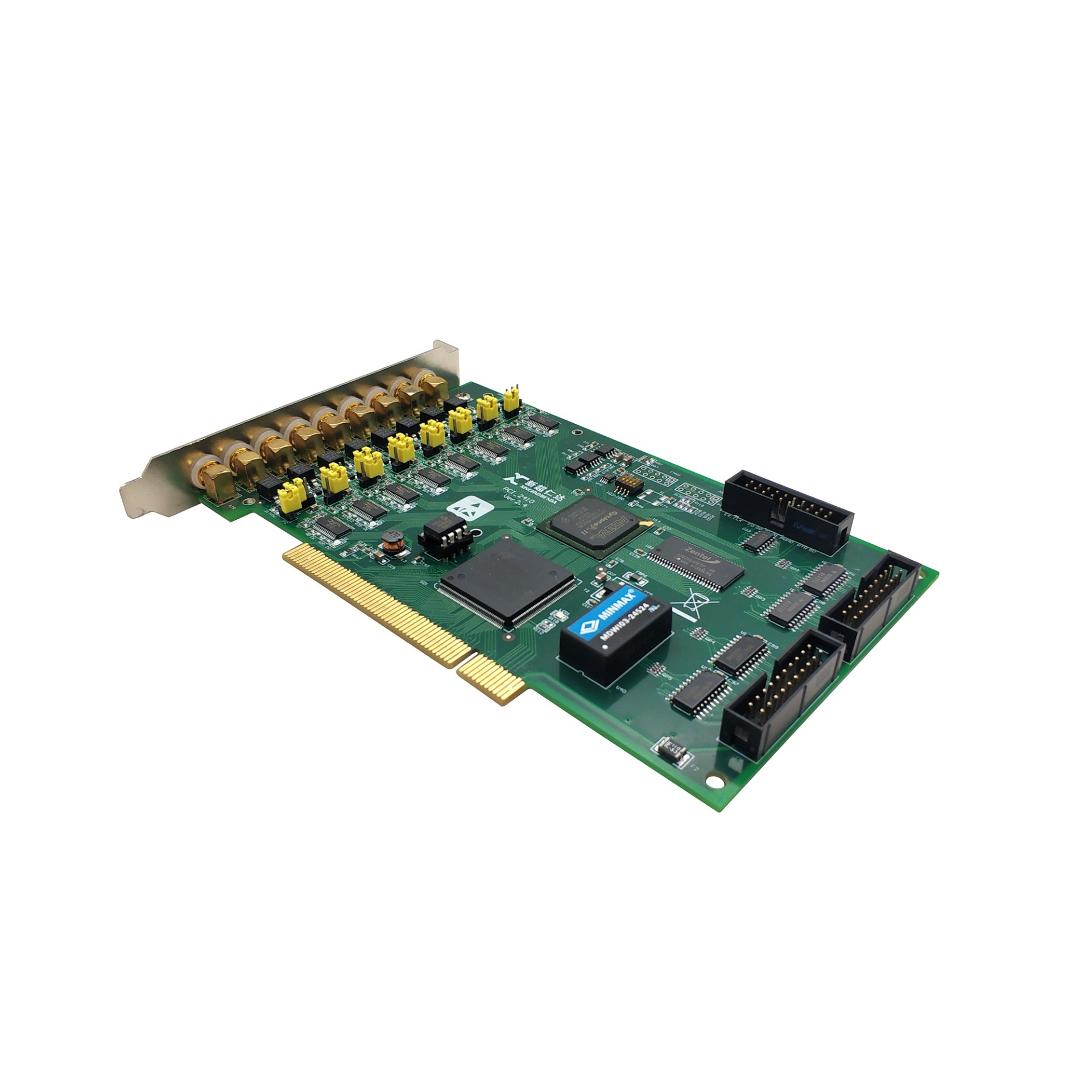 PCI-2410