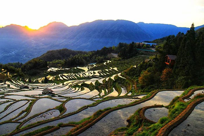 景区营销“破局”的关键节点在哪里？