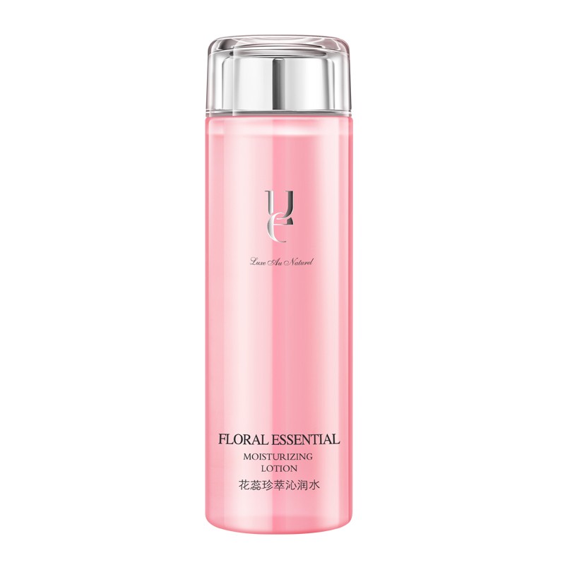 花蕊珍萃沁润水 300ml