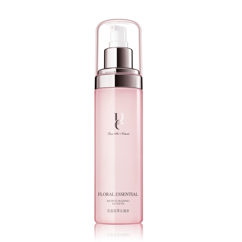花蕊珍萃沁润水 200ml