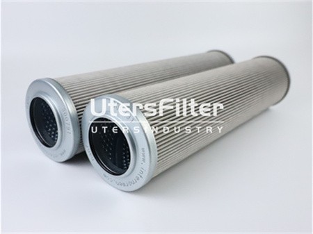 P96-030GFB 1.18.08D03BN UTERS exchange HYDAC hydraulic oil filter element