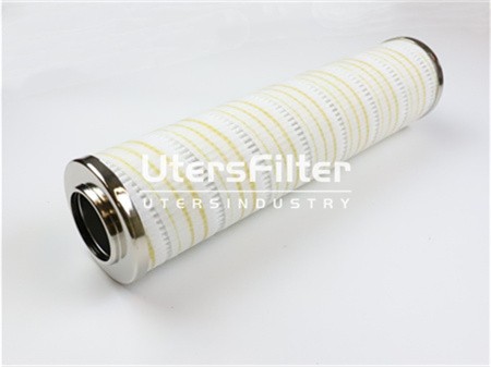 HC8800FKN13H 1.17.13D06BN UTERS interchange HYDAC hydraulic oil filter element
