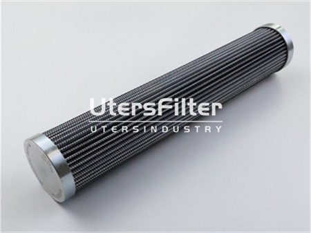 R928005926 UTERS Replace of REXROTH hydraulic oil filter cartridge  