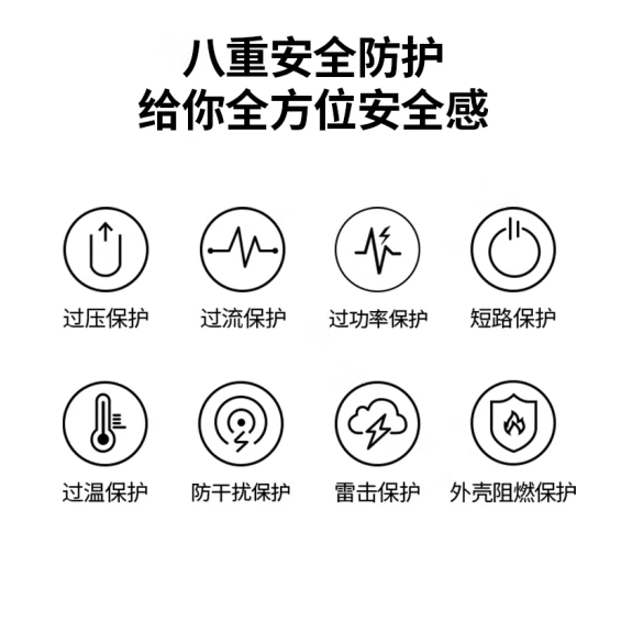 绿联25935 PD20W单C氮化镓快速充电器套装适用iPhone 15