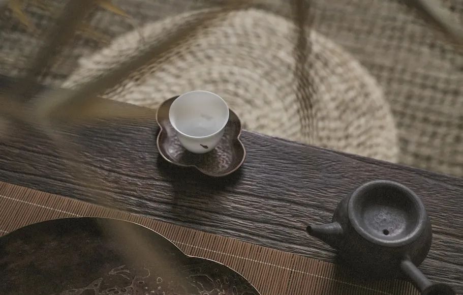 且将新火试新茶——如何推动茶旅融合发展？