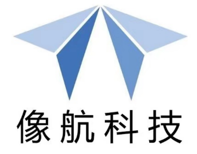 沉浸、互动、体验—— 无介质全息技术让汽车aoa体育（集团）有限责任公司官网座舱更“懂”你