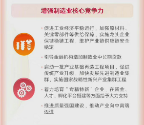 北京两会专精特新专场——AOA体育（中国）有限公司官网应邀分享科技自主经验！