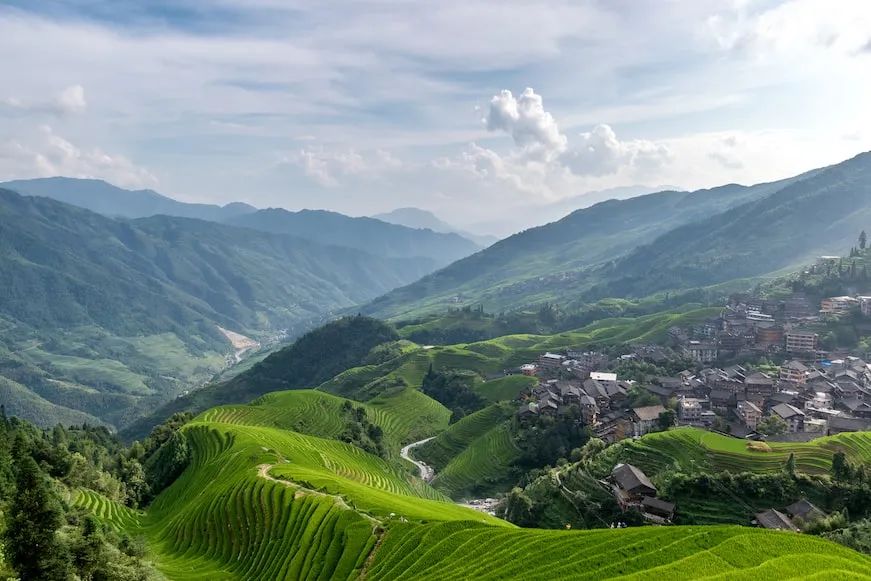 景区短视频营销的出路在哪？