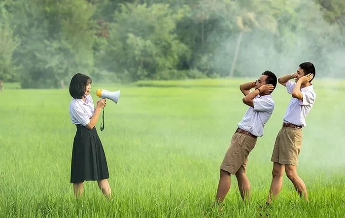 研学旅行如何走得更远？