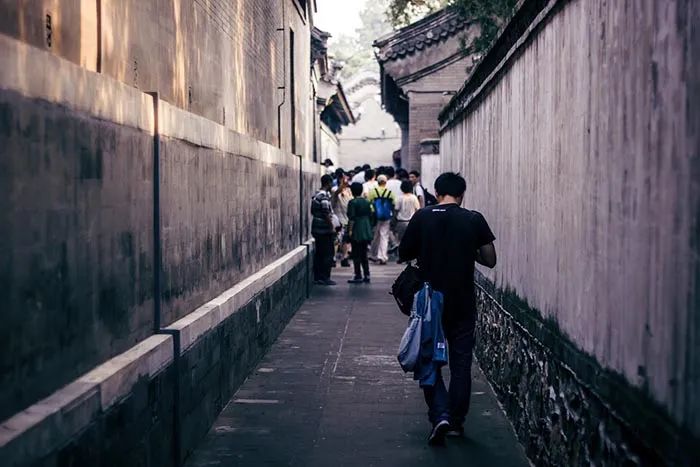 让红色旅游业“叫好”又“叫座”