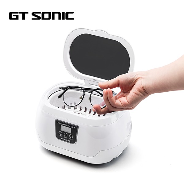 GT-F5家用超声波清洗机