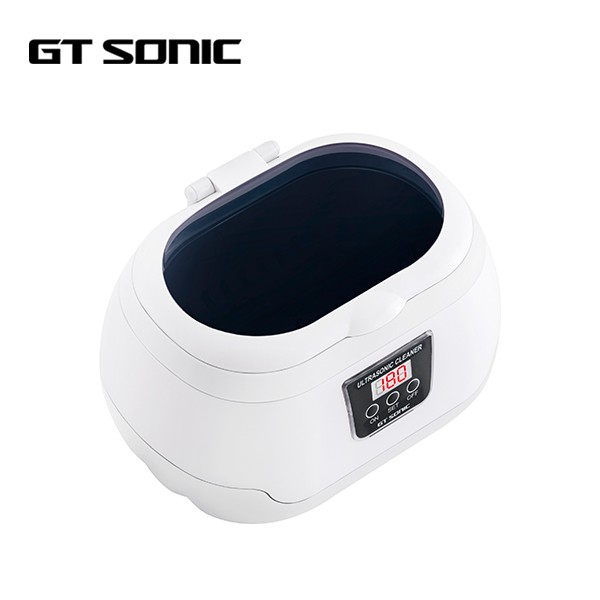 GT-F5家用超声波清洗机