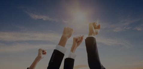 促進企業(yè)低碳轉型 促進企業(yè)低碳轉型