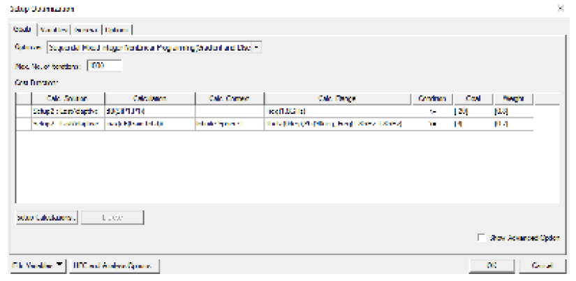 ANSYS HFSS 高頻電磁場(chǎng)仿真